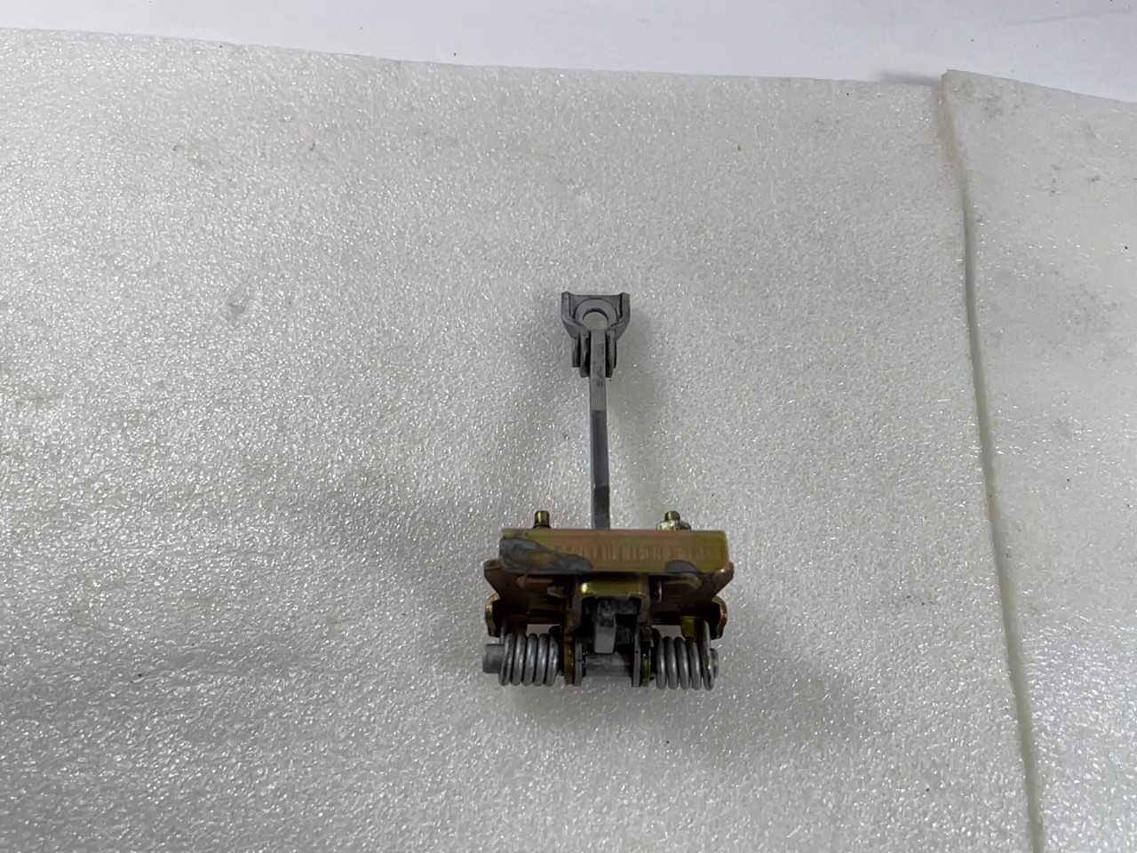 2022-06-01 164402.jpg